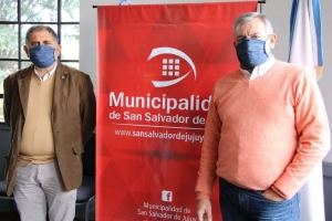 M&aacute;s de 600 toneladas de cacharros recolectados en Capital