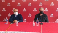 La Provincia celebr&oacute; exitosa gesti&oacute;n ante Naci&oacute;n por obras en RN34