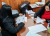 "Mi lote, en regla".Regularizan lotes fiscales en Valles, Quebrada y Ramal