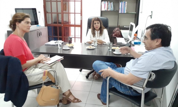 ECONOM&Iacute;A POPULAR Y AUTONOM&Iacute;A ECON&Oacute;MICA DE LAS MUJERES