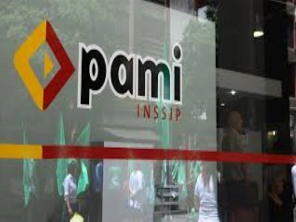 PAMI da a conocer esquema de atenci&oacute;n por cuarentena