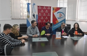 Lanzaron concurso fotogr&aacute;fico &ldquo;San Salvador en las 4 Estaciones&rdquo;