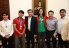 Jujuy lanzó la tercera edición del Torneo Jujeño de Programación