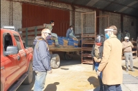 El Gobierno acompa&ntilde;a al sector tabacalero