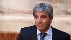 Por primera vez en 14 a&ntilde;os, Argentina registr&oacute; super&aacute;vits gemelos