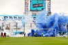 Con descuento. El sábado 10 inicia la venta de entradas para Gimnasia de Jujuy - Gimnasia y Tiro de Salta