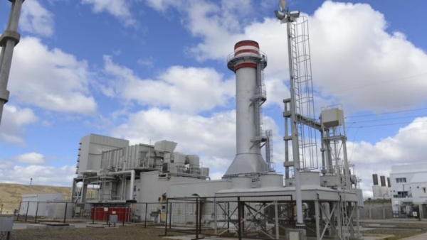 No solo Vaca Muerta: cu&aacute;nto puede aportar la &ldquo;recuperaci&oacute;n terciaria&rdquo; a la producci&oacute;n petrolera de la Argentina