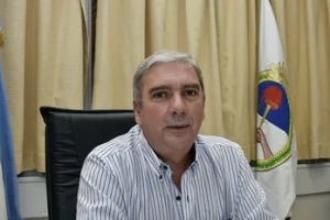 El Instituto de Seguros de Jujuy garantiza la cobertura sanatorial del 100% y avanza con la credencial digital