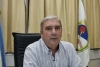 El Instituto de Seguros de Jujuy garantiza la cobertura sanatorial del 100% y avanza con la credencial digital