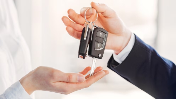 Cr&eacute;ditos a tasa 0% para comprar autos 0 km: cu&aacute;les son las ofertas de las automotrices en agosto