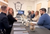 Zonas Francas Argentinas. Jujuy asume la Secretaría