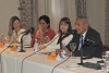 Asamblea Tripartita para la Igualdad de Oportunidades