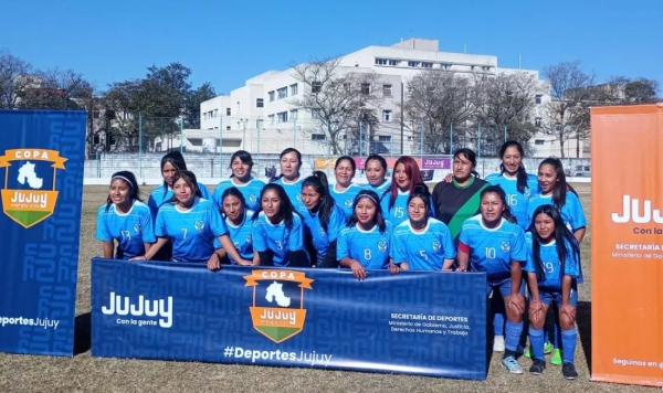 Final de f&uacute;tbol femenino.Fecha y lugar de los partidos