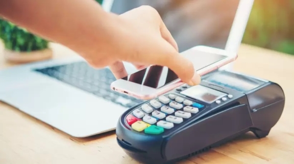 El comercio electr&oacute;nico crece a niveles r&eacute;cord en la Argentina y se estima un mercado de US$ 41 mil millones