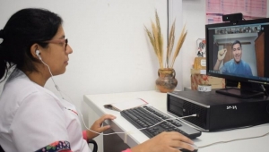 Restablecen servicios de 0800 luego de un hackeo