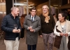 Jujuy fortalece su perfil enoturístico con la 2° Feria de las Rutas del Vino