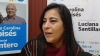 Mois&eacute;s renunci&oacute; a su banca como diputada provincial