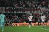 River campe&oacute;n: el reconocimiento al trabajo en equipo
