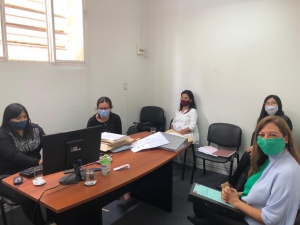 Licitaron obras de red cloacal en Abra Pampa y Palpal&aacute;