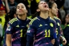 Colombia hace historia en el Mundial femenino 2023