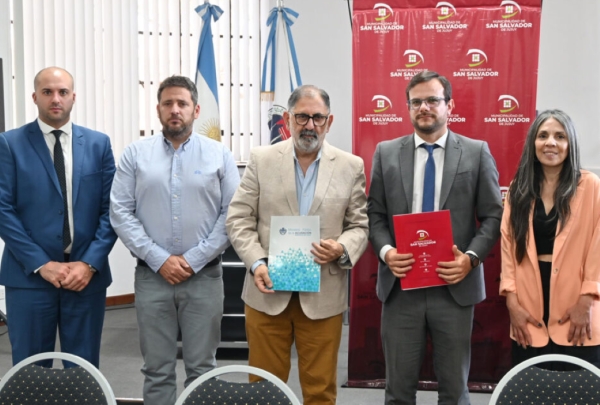 Servicios del MPA en Delegaci&oacute;n Municipal de Reyes