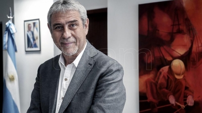 "Cada provincia tendr&iacute;a que regular alquileres en su distrito"