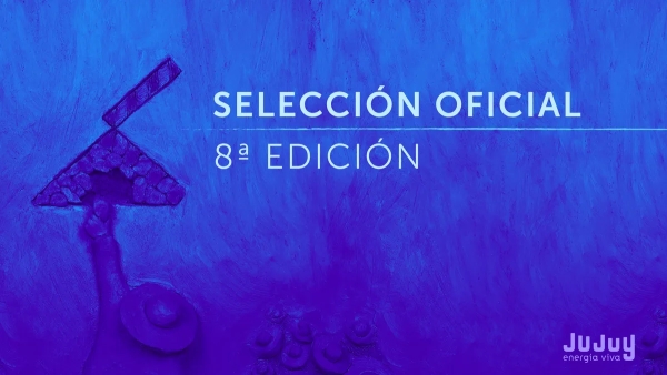Cine de las Alturas. Estas son la pel&iacute;culas seleccionadas