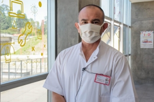 Explican como ser&aacute; el "permitido" en actividades f&iacute;sicas