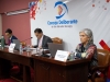 Concejales adhirieron al &ldquo;Estado de  Emergencia H&iacute;drica&rdquo;