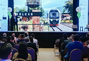 Jujuy destac&oacute; su oferta tur&iacute;stica en el XIV NeoWorkshop Federal