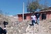 Jujuy se mostrar&aacute; en el "Resto del Mundo"