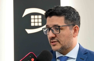 Transporte urbano: Municipio ratific&oacute; la legalidad de la licitaci&oacute;n y garantiz&oacute; la continuidad laboral de los trabajadores
