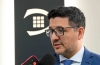 Transporte urbano: Municipio ratificó la legalidad de la licitación y garantizó la continuidad laboral de los trabajadores