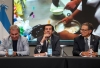 Sadir: "El turismo es generador de puesto de trabajo"