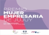 Postulan para el Premio Mujer Empresaria de Jujuy