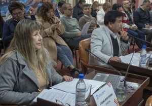 Personal de planta muniicpal integrar&aacute; el Cuerpo de Controladores del estacionamiento