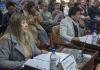 Personal de planta muniicpal integrar&aacute; el Cuerpo de Controladores del estacionamiento