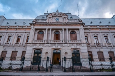 Asueto Administrativo y Escolar para el 23 y 30 de diciembre