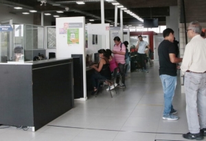 Exenci&oacute;n del Impuesto Automotor para veh&iacute;culos con m&aacute;s de 25 a&ntilde;os