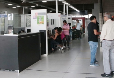 Exenci&oacute;n del Impuesto Automotor para veh&iacute;culos con m&aacute;s de 25 a&ntilde;os