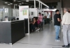Exenci&oacute;n del Impuesto Automotor para veh&iacute;culos con m&aacute;s de 25 a&ntilde;os
