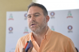 SER&Aacute; INTERESANTE EL MOVIMIENTO TUR&Iacute;STICO EN LA SUPERCOPA NORTE