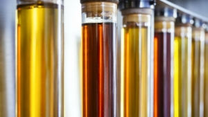 Extendieron la vigencia del corte de biodiesel del 12,5%