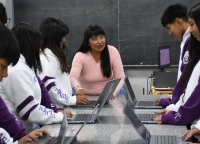El desarrollo del Mundial no modifica el calendario escolar