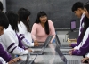 El desarrollo del Mundial no modifica el calendario escolar