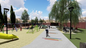 TRANSFORMACI&Oacute;N DE TILCARA: NUEVO CENTRO JUDICIAL Y PLAN ESTRAT&Eacute;GICO URBANO