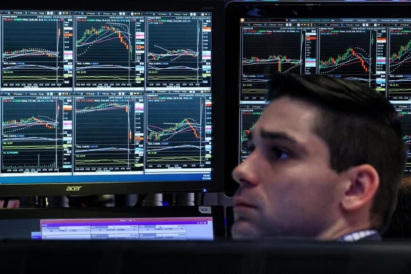 Las variables financieras alcanzaron su mejor nivel en cinco meses: cu&aacute;l es la expectativa del mercado