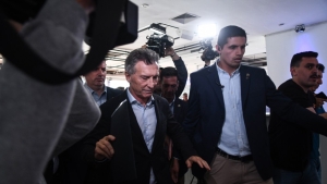 El plan de Macri para quedarse con el Gobierno: "Milei va a un crash"