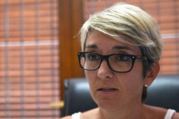 Docentes privados de Jujuy piden ser convocados para evaluar posible regreso a las aulas