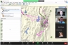 Nuevas tecnolog&iacute;as en el sector forestal
